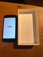 iPhone 6, 128 GB