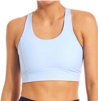 Damen-/Mädchen Sport Bra Giordana Indoor Gr. XS
