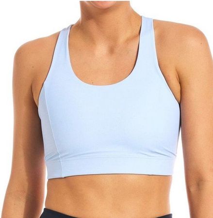 Damen-/Mädchen Sport Bra Giordana Indoor Gr. XS