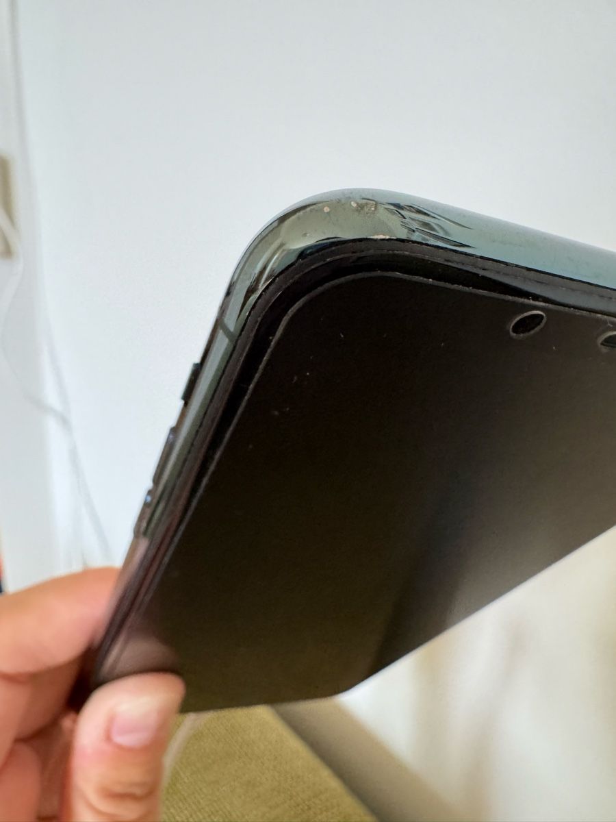 Apple Telefoni cellulari / Smartphones: iphone 11 pro max 256GB – Usato da Aarau venduto da maa_yv5c 6