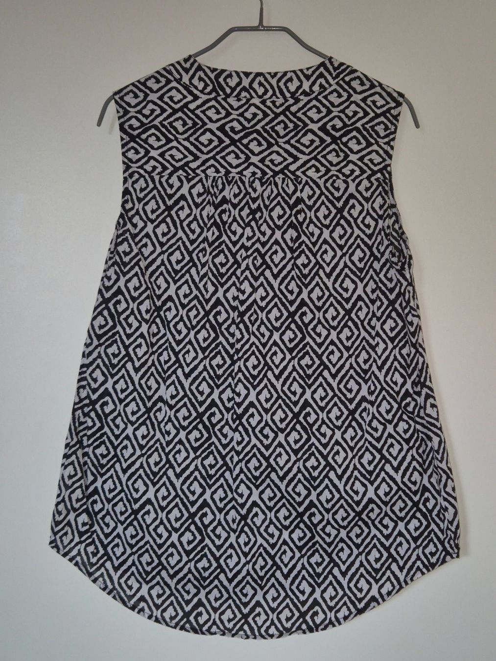 Camicette: Blusenshirt STREET ONE_34 – Nuovo (secondo la descrizione) da Forch venduto da alport 1