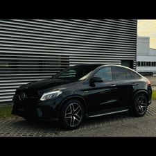 Profile image of Car.2015
