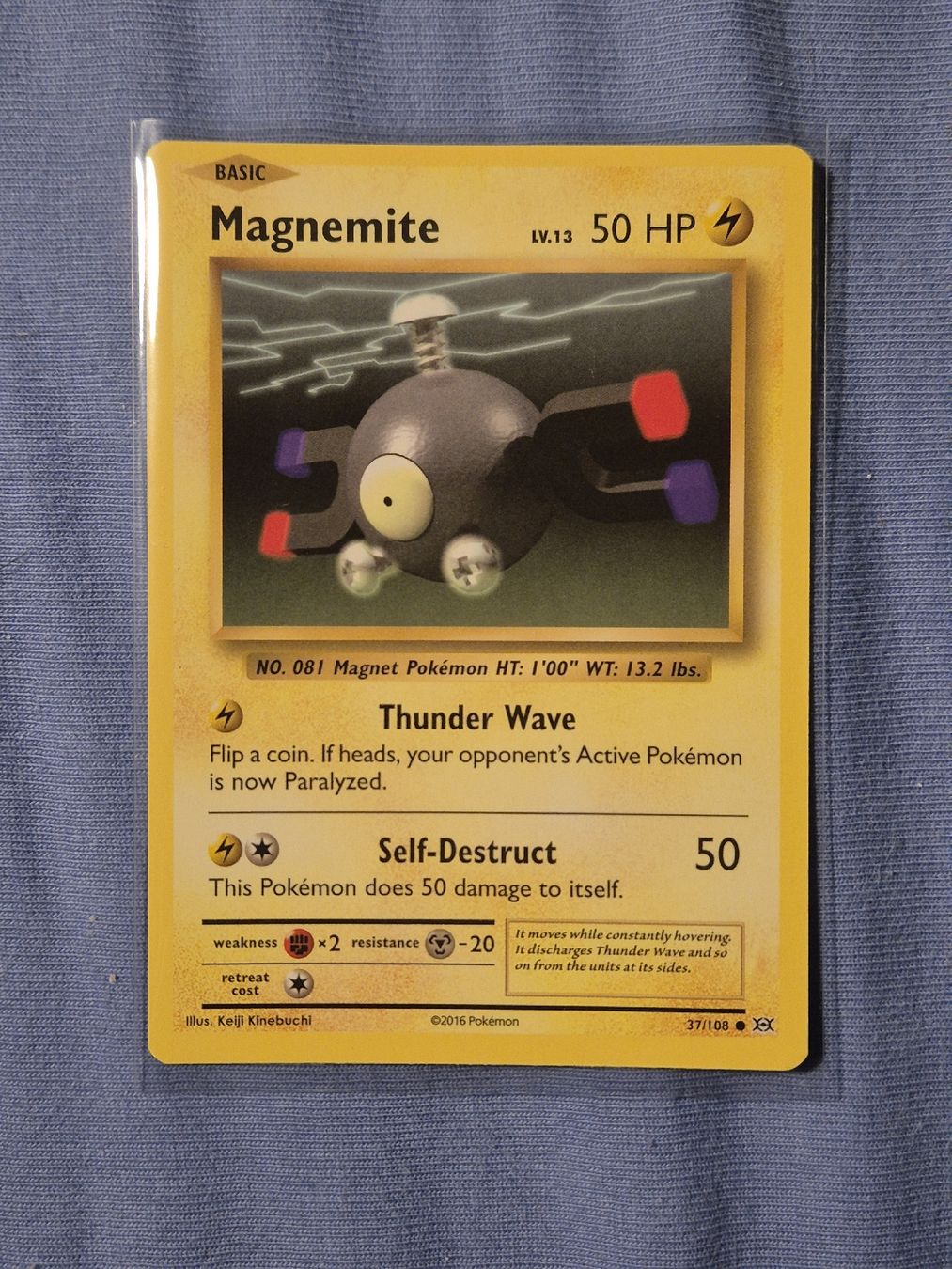 Pokémon Carte collezionabili: Pokemon Sammelkarten set evolution Doduo Caterpie 3 Karten – Usato da Zofingen venduto da Noellerbeller 4