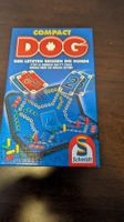 Compact Dog Spiel - Vollstaendig & Top Zustand!🐶🐕‍🦺🐾