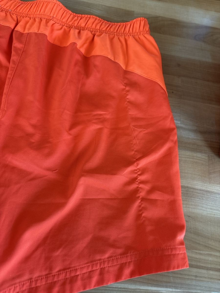 Pantalons: Sport Hosen gr M – D'occasion à Rümlang par Sambas19 3