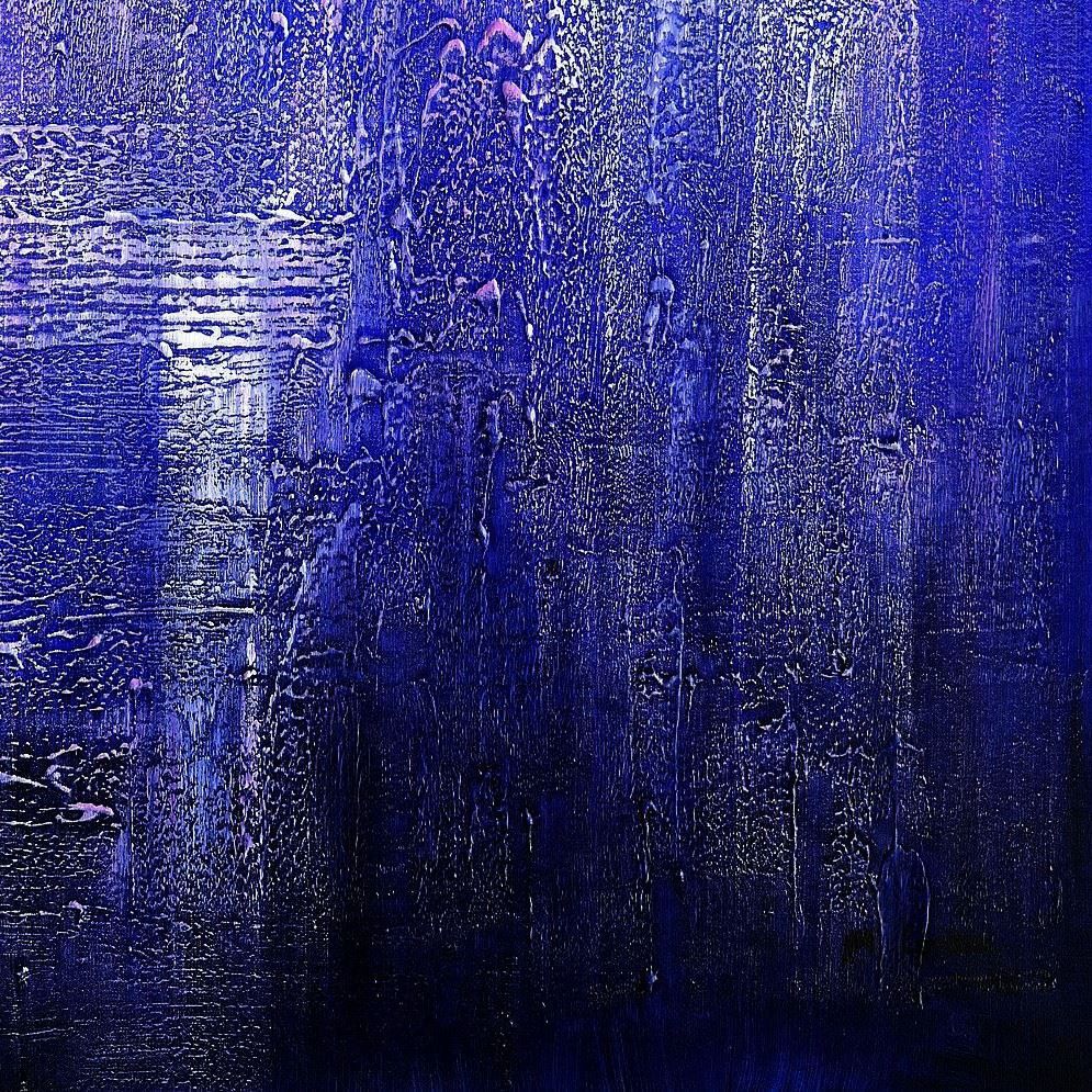 Reproduktionen & Neuware: Abstract - Winter Olympics – Neu (gemäss Beschreibung) aus Larnaca von KunstDepot24 4