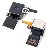Iphone 4 Rear Camera Ersatzteil