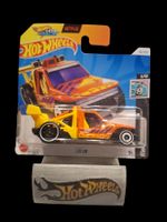 Hot Wheels HW Modified 2024 Lolux 3/10 S