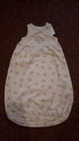 Schlafsack 80cm