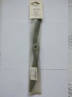 APC Propeller 2-Blatt 15 x 14