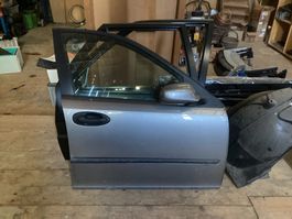 Saab 9-3 Türe rechts vorne