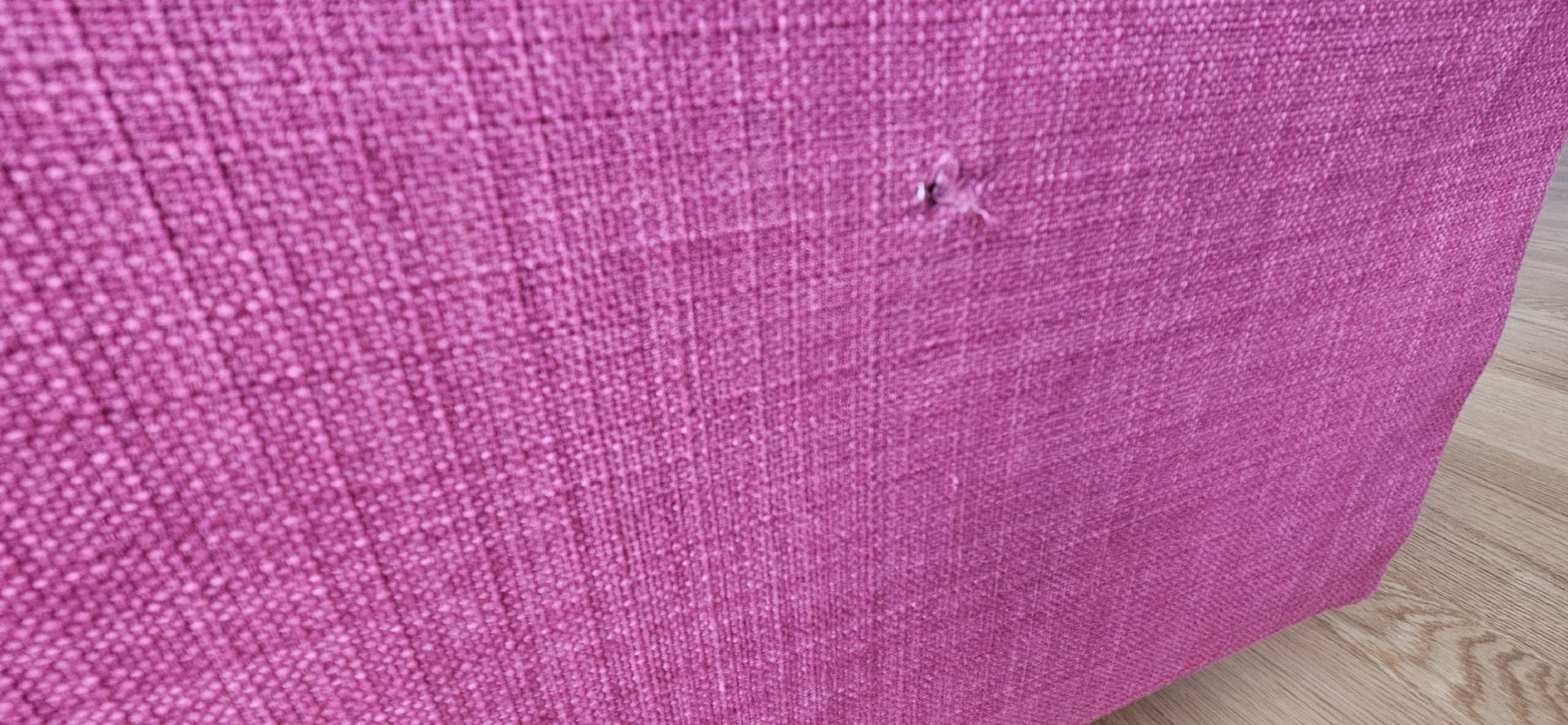 Ikea Divani: Ecksofa – Usato da Zürich venduto da LauraH01 2