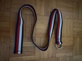 Ceinture unisexe 97 cm