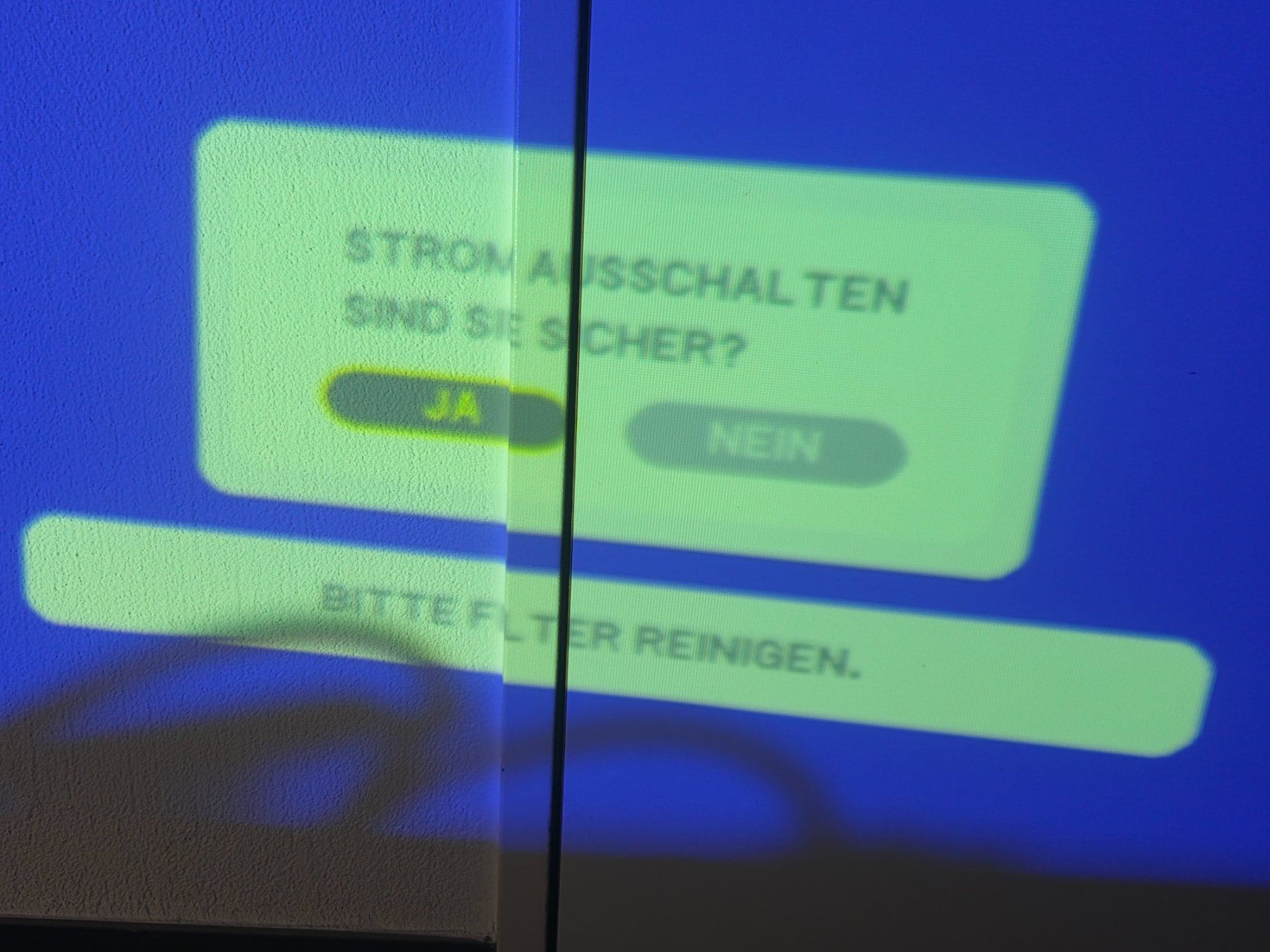 Nec Videoprojektoren: NEC NP600 Projektor – Gebraucht aus Domat Ems von tchnesa 5