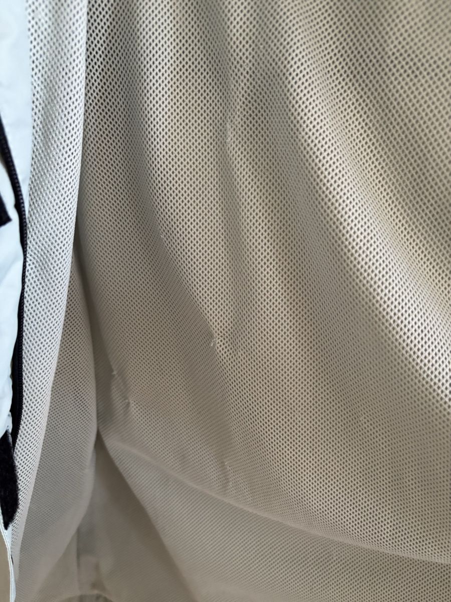 Cappotti: Le Chameau raincoat – Usato da Alpnachstad venduto da mar_6ckd 1