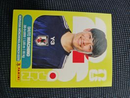 JPN 17