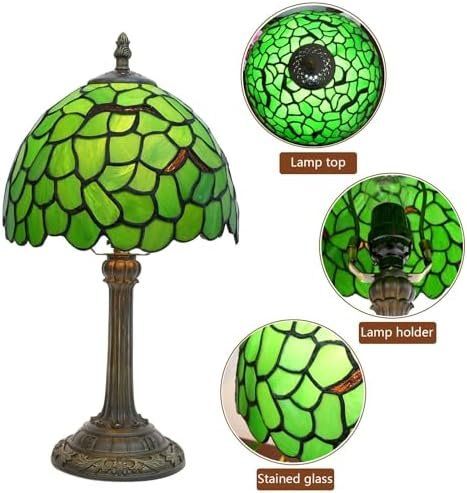 Lampes: Tiffany Lampe – Neuf avec emballage d'origine à Hundwil par Stallone6 2