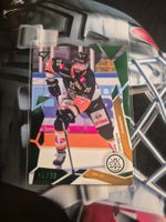 Giovanni Morini HC Lugano 2025/26 Sportzoo 14/30