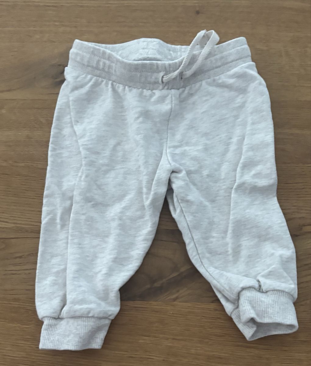 Kleiderpakete & -sets: Babykleidung 3-6 Monate – Gebraucht aus Toffen von Mara685 2