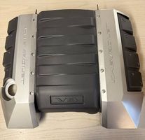 Motor Abdeckung 12741143 passend für Saab 9-3 / GM Modell