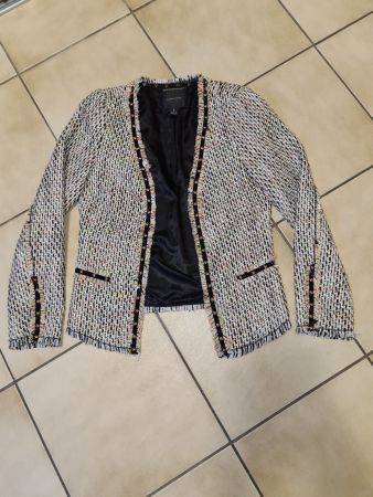 Veste Maison Scotch taille 2 / M