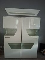 Meuble de salon en bon états 