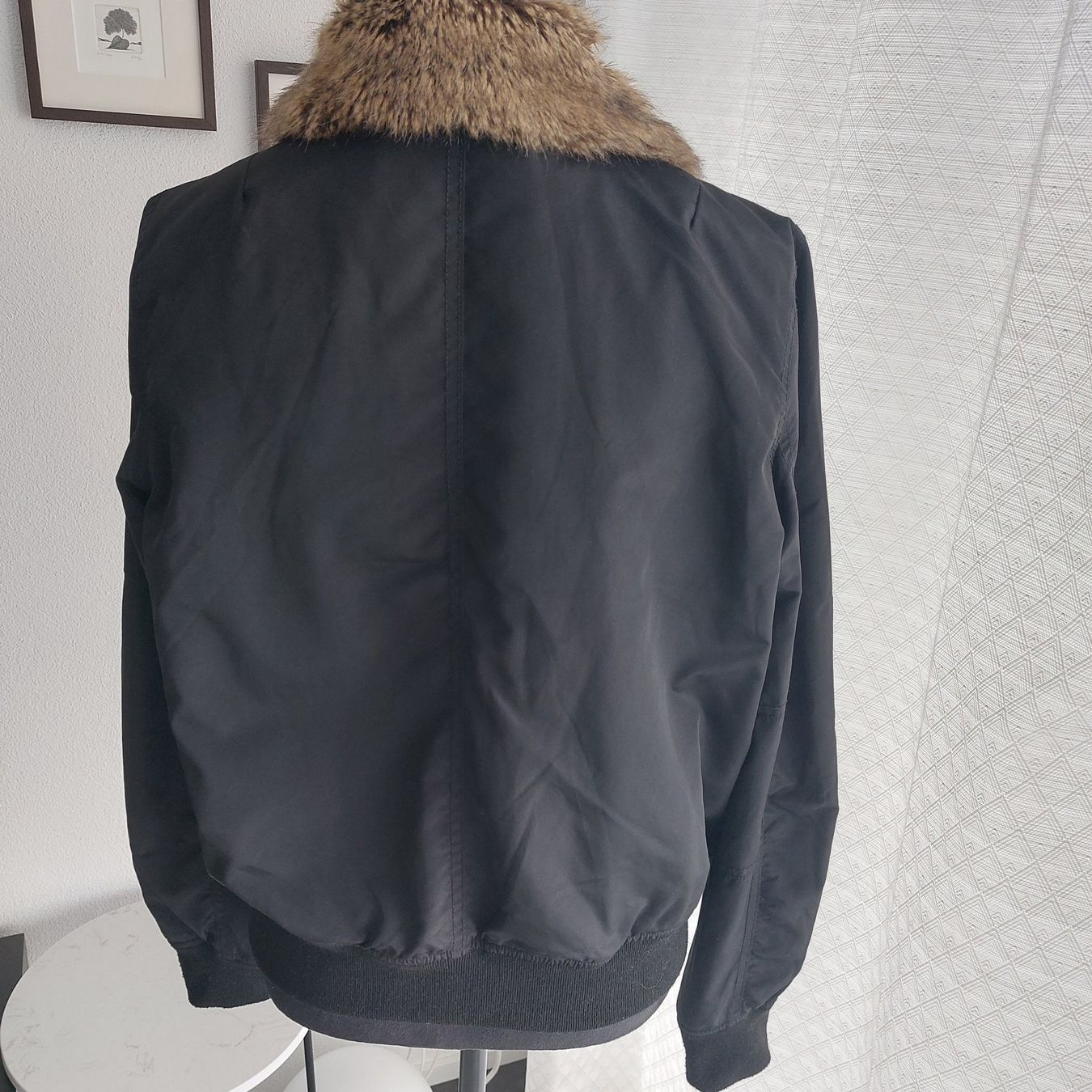 Giacche: Übergangsjacke Chicorée – Usato da Muri AG venduto da ReBoutique 2