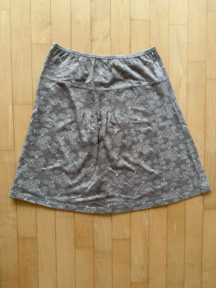 Gonne: Rock Damen Gr. L – Usato da Uster venduto da Schangnau87