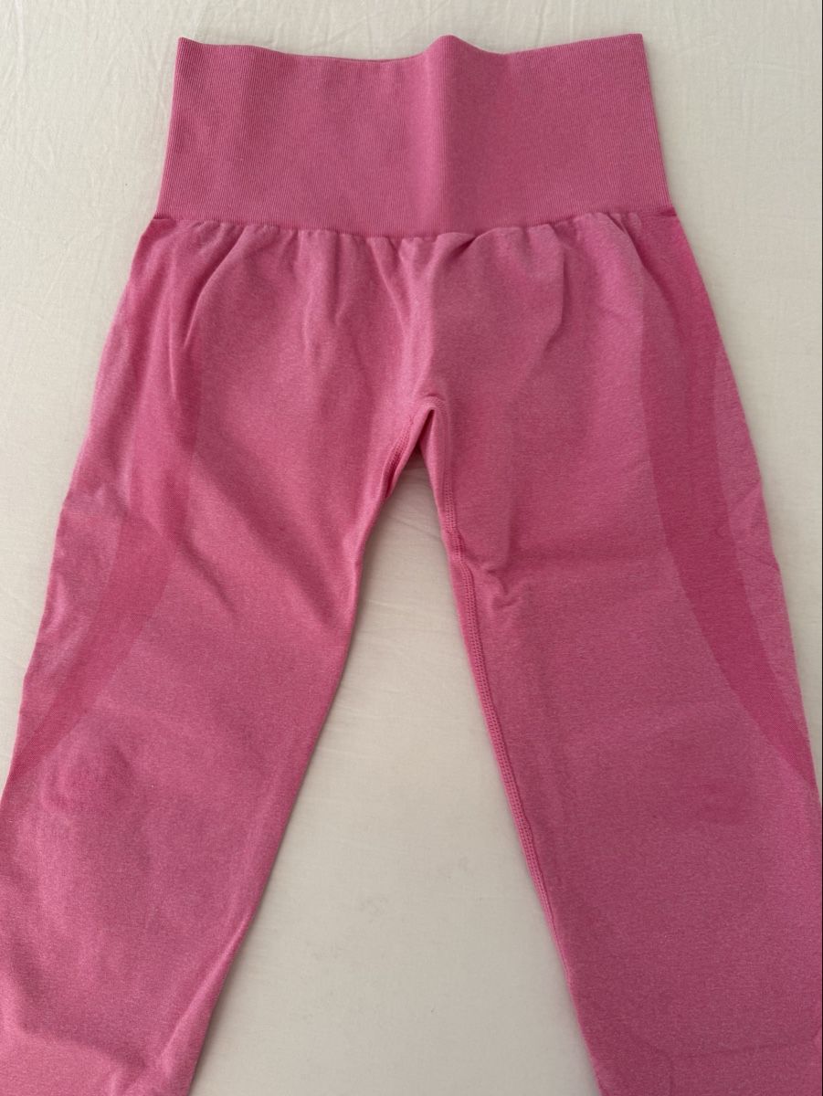 NVGTN Leggings: NVGTN Leggings S – Gebraucht aus Gossau SG von laura_dema 1