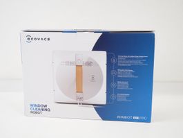 ECOVACS Winbot W1 Pro Fensterreiniger (26072640)