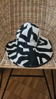 Hut Marimekko x H&M L/58 100% Baumwolle