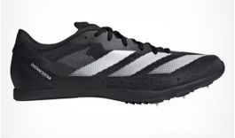 Nagelschuh Adidas Distancestar Gr. 39
