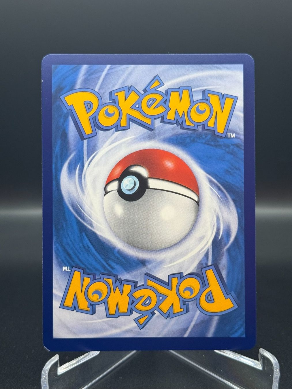 Pokémon Sammelbilder & Trading cards: Turtwig (CSYC 006) – Gebraucht aus Birmensdorf ZH von SnorlaxMail 1