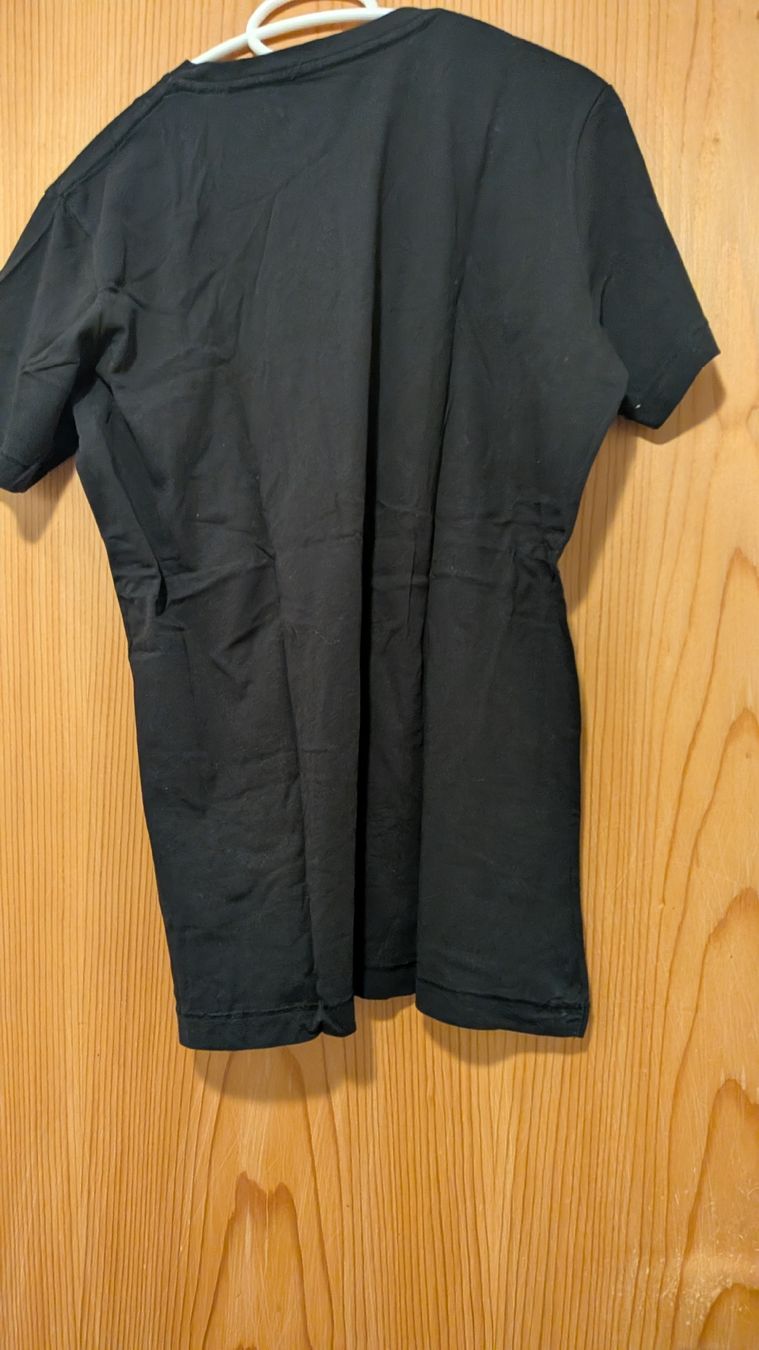 Diesel T-shirt: DIESEL T Shirt – Nuovo (secondo la descrizione) da Wattenwil venduto da karinschaw 3