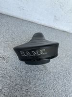 Sattel Puch Maxi / Puch Velux / Puch Sport / Sachs original