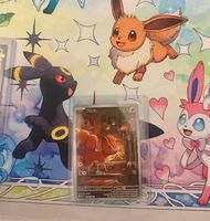 Pokemon Vulpix DE