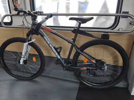 Super Bike