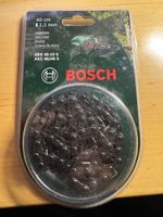BOSCH Sägekette 40 cm 1,1 mm AKE 40-19 S AKE 40/40 S