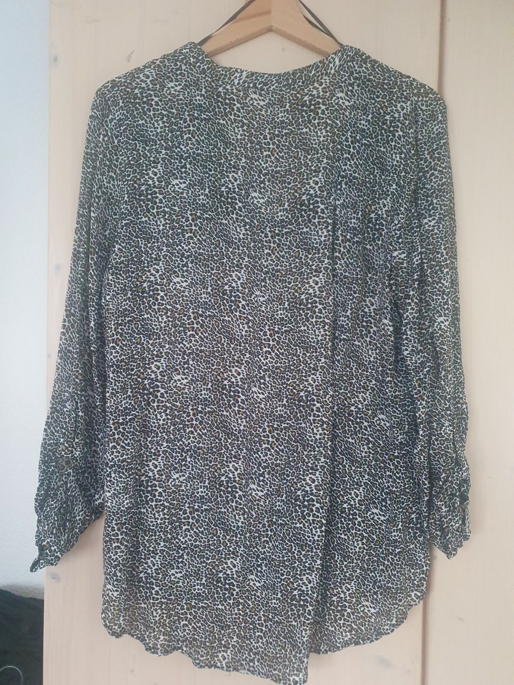 Camicette: Bluse | Esprit | neu – Nuovo (secondo la descrizione) da Seuzach venduto da mi.lady 1