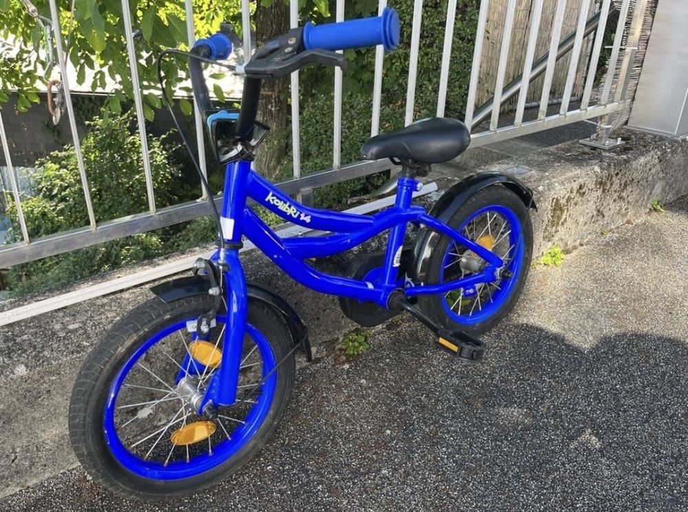 sattelsttze gefedert 150 kg E-Bike-Federsattelsttze