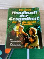 Handbuch der Gesundheit