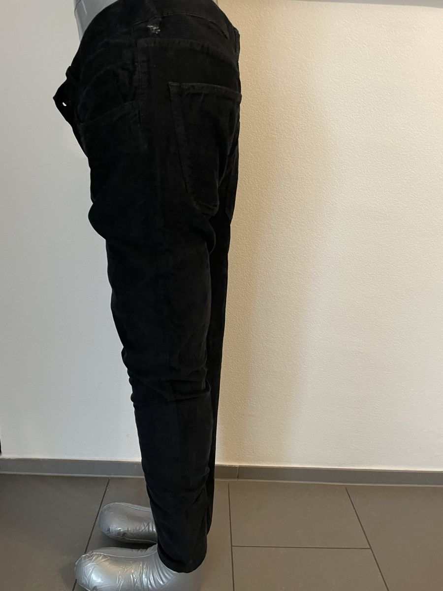 Dolce & Gabbana Jeans: Dolce Gabbana Jeans – Nuovo (secondo la descrizione) da Winterthur venduto da Lili3435 1
