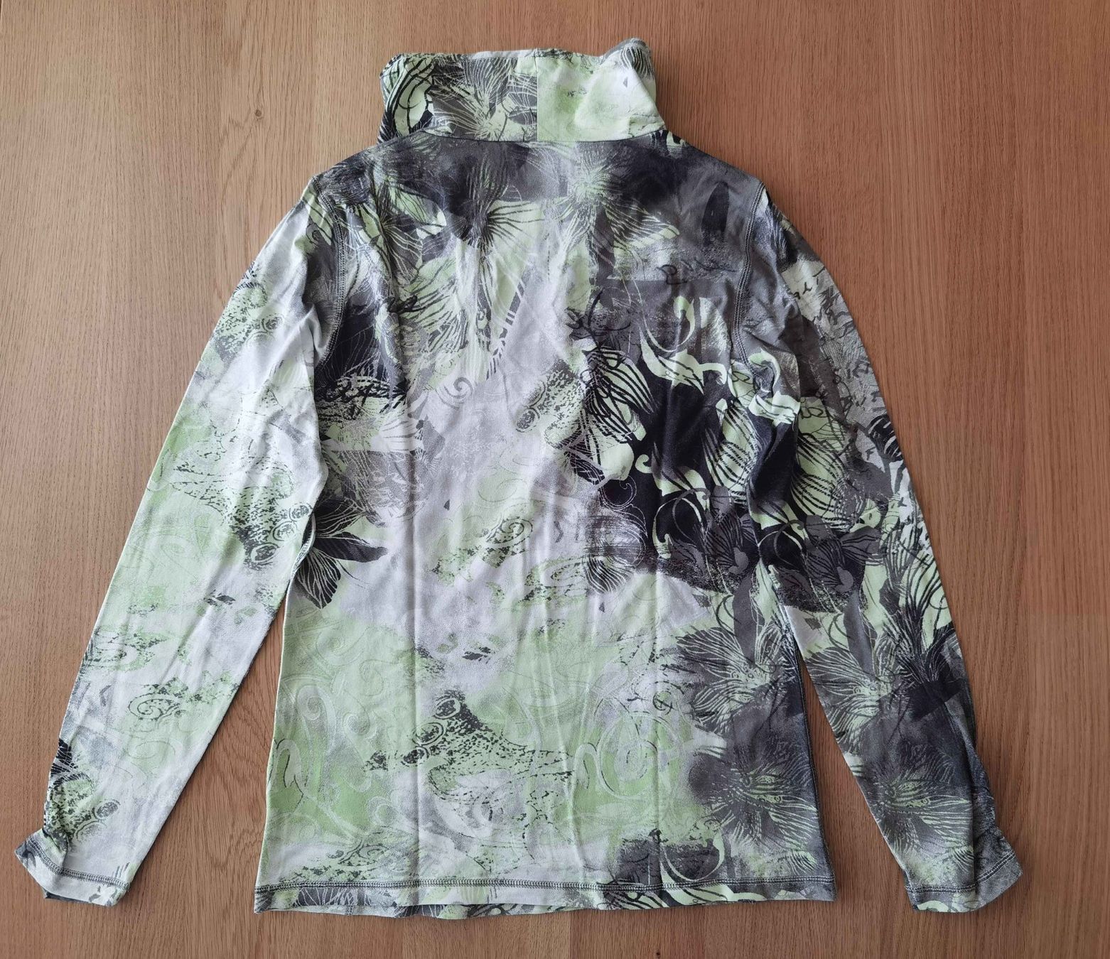 Bonita Pullover & Sweatshirts: Bonita Oberteil langarm – Gebraucht aus Zug von WickiPanda 1