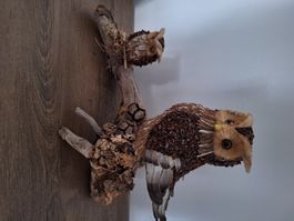 Déco