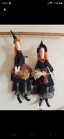 Helloween set Handmade
