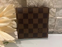 Louis Vuitton Portemonnaie - Nr. 898