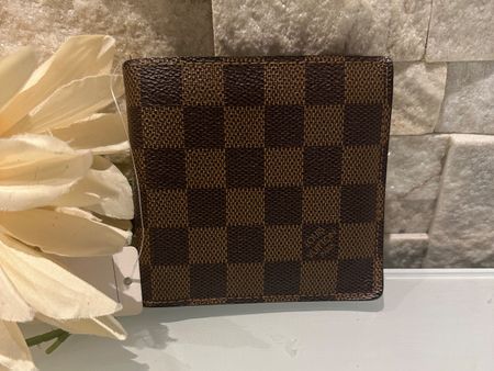 Louis Vuitton Portemonnaie - Nr. 898