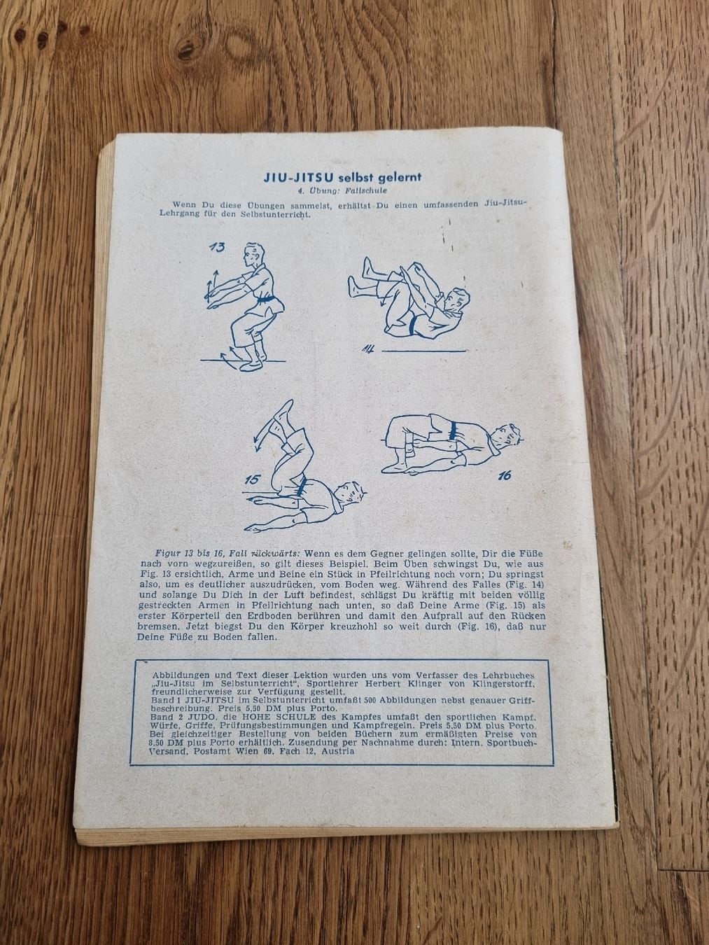 Bücher: Billy Jenkins Nr.240 – Gebraucht aus Oberentfelden von Giants 1