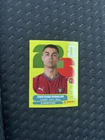 Panini Fifa World Cup 2026 - Cristiano Ronaldo