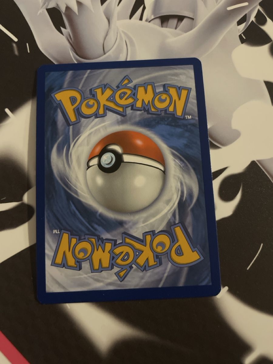 Pokémon Sammelbilder & Trading cards: Rattata Reverse Holo 019/165 Pokemon 151 – Gebraucht aus Bazenheid von Toulouse12 1